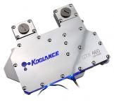 Koolance VID-NX460 - 1