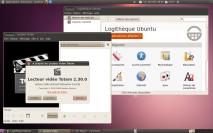 ubuntu lucid lynx