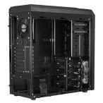 Lancool K62