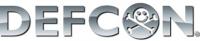 Defcon logo