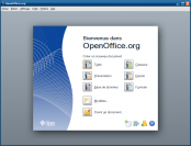 openoffice ooo