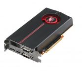 Radeon HD 5750 5770