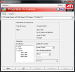 Catalyst Eyefinity Win7 5
