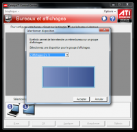 Catalyst Eyefinity Win7 3