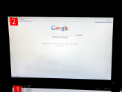 AMD Eyefinity Linux