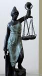 Justice loi dame