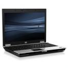 elitebook