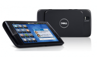 Dell Streak