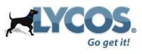 Lycos logo