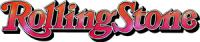 Rolling Stone logo