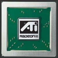 ATI R350 Radeon 9800Pro