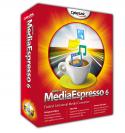 Media Espresso 6