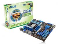 M4A89GTD Pro USB3