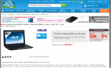 Asus 1015PN