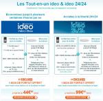 Bbox Ideo