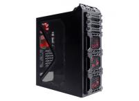 Antec DF-85