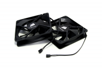 Corsair H70