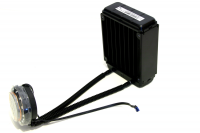 Corsair H70