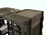 Cooler Master HAF 912