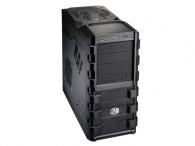 Cooler Master HAF 912