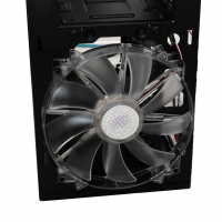 Cooler Master HAF 912