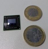 AMD Fusion APU