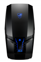Asus Hades
