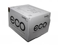 CoolIT ECO A.L.C