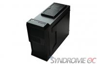 Syndrome OC NZXT Vulcan