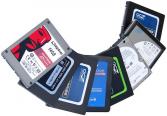 Comparatif SSD Hybride HDD