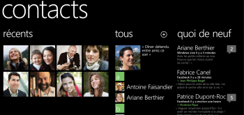 windows phone 7