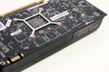 GeForce GTS 450