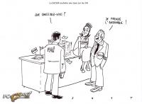 sacem taxe FAI