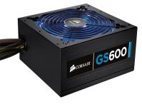 Corsair Alimentation GS