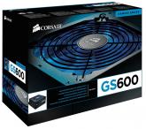 Corsair Alimentation GS