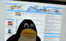 linux mandriva