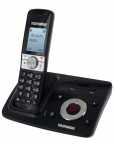 TELEFUNKEN TX 100 Bluetooth