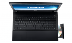 Asus P42J