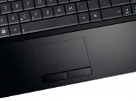 Asus P52J