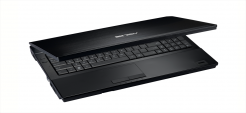 Asus B53J
