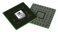 NVIDIA Tegra 2 CES 2010