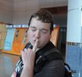 Sebastien Gavois Worst Babe Ever