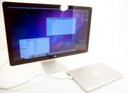 Display Cinema 27 Anandtech