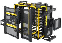 Antec LanBoy Air