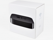 Apple TV ifixit