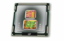 Intel Pentium G6950