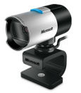 Lifecam studio 1080p webcam microsoft