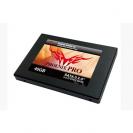 Gskill Phoenix Pro 40 Go