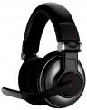 Corsair HS1