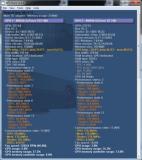 GPU Sharl 0.3.0